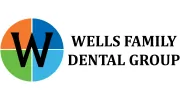 Wells Family Dental Group