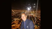 Daniel I. Chin, Jr., DDS & Assoc., PC