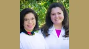 Reston Family & Cosmetic Dentistry