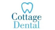 Cottage Dental