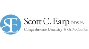 Earp Dental