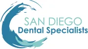 San Diego Dental Specialists