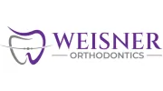 Weisner Orthodontics