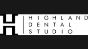 Highland Dental Studio