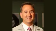 Allstar Implants Plus