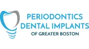 Periodontics of Greater Boston