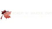 Robert W. Marder, DMD