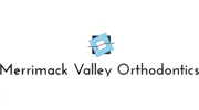 Merrimack Valley Orthodontics