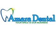 Amara Dental Center