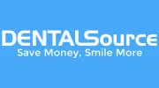 DENTALSource Of California