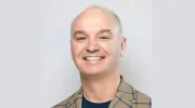 East Cooper Dental