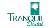 Tranquil Dental