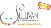 Sullivan Orthodontics