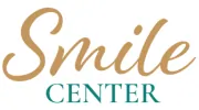 Smile Center