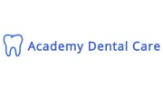 Academy Dental Care