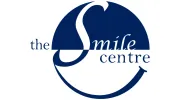 The Smile Centre