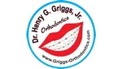 Griggs Orthodontics