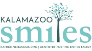 Kalamazoo Smiles
