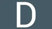Dr. Bard J. Levey, DDS