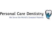 Personal Care Dentistry