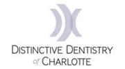 Distinctive Dentistry
