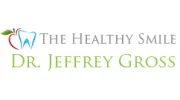 Healthy Smile - Jeffrey S Gross