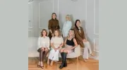 Pennsylvania Center for Dental Excellence