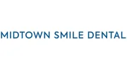 Midtown Smile Dental