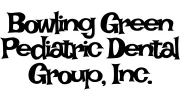 Bowling Green Pediatric Dental Group