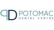 Potomac Dental Centre