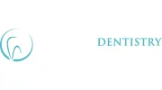 Levesque Dentistry