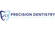Precision Dentistry