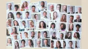 Crescent Dental Associates