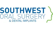 Southwest Oral Surgery