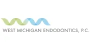 West Michigan Endodontics