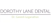 Dorothy Lane Dental