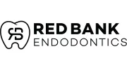 Red Bank Endodontics