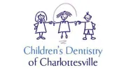 Children's Dentistry Of Charlottesville
