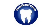 Pearl Dental Group