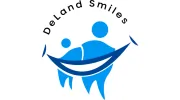 DeLand Smiles