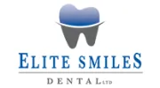 Elite Smiles Dental