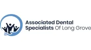 Associated Dental Specialists of Long Grove