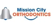Mission City Orthodontics