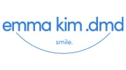 Dr. Emma Kim