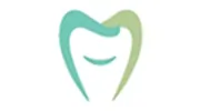 Foreside Dental Health Care