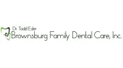 Brownsburg Family Dental Care