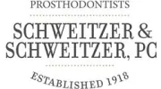 Schweitzer & Schweitzer