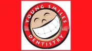 Young Smiles Dentistry for Kids