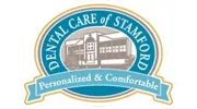 Dental Care Stamford