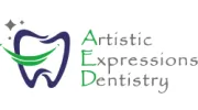 Artistic Expressions Dentistry